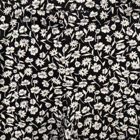 6 pair Classic cotton Leggings Bundle!- NWOT - Picture 10 of 16